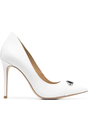 Michael Kors Pumps Parker in pelle