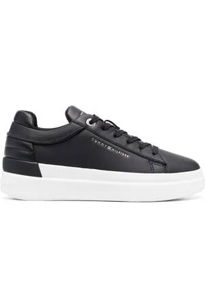 Tommy Hilfiger Sneakers con stampa