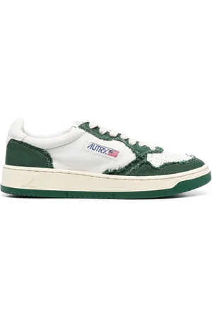 Autry Sneakers Medalist