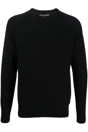 Michael Kors Maglione girocollo
