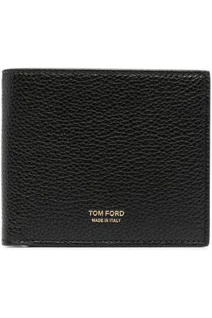 Tom Ford Portafoglio con stampa