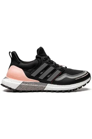 adidas Sneakers Ultraboost Guard