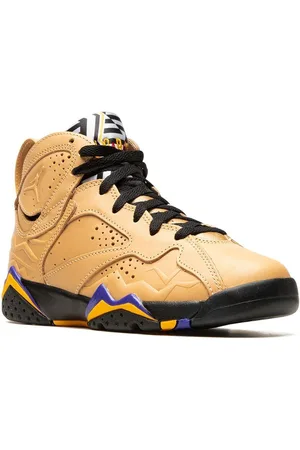Jordan Sneakers alte Air Jordan 7