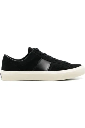 Tom Ford Sneakers con stampa