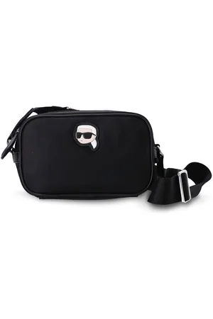 Karl Lagerfeld Borsa a tracolla Ikon