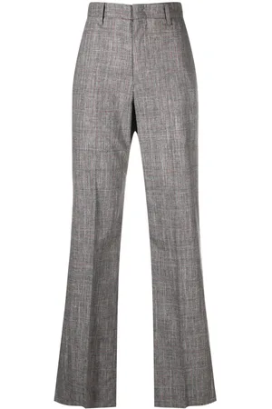 Marant Etoile Pantaloni sartoriali Olympe