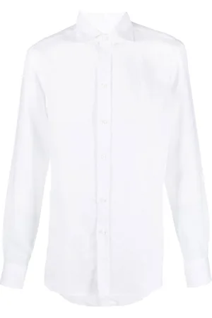 Ralph Lauren Camicia