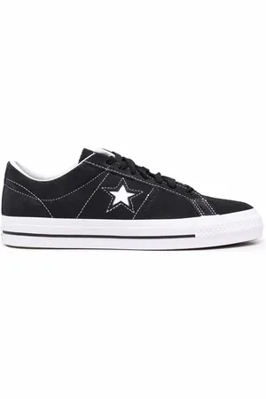 Converse Sneakers One Star