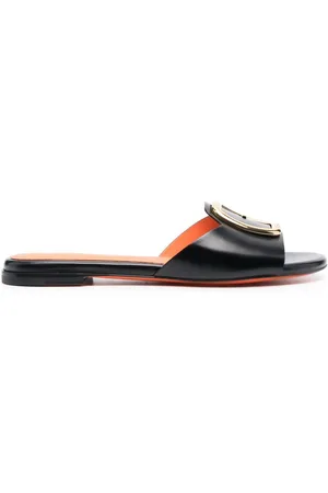 santoni Sandali