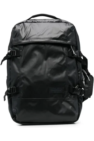 Eastpak Zaino Transpack con applicazione