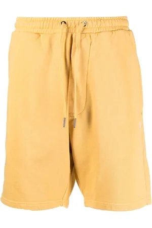 KSUBI Shorts con coulisse