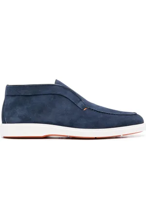 santoni Stringate Dragon