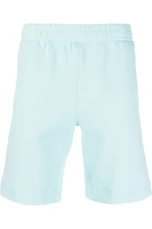 Styland Shorts sportivi a vita media