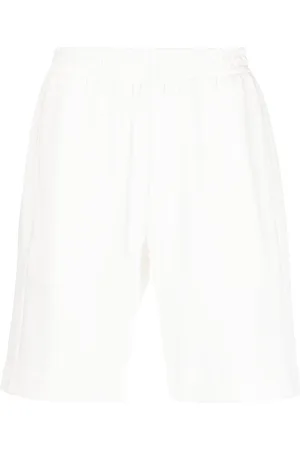 Styland Shorts sportivi x notRainProof