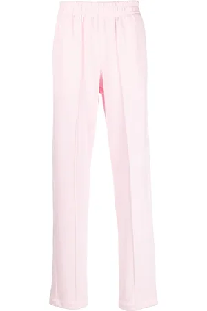 Styland Pantaloni sportivi dritti x notRainProof