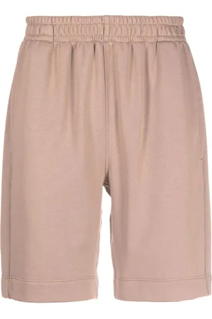 Styland Bermuda sportivi x notRainProof
