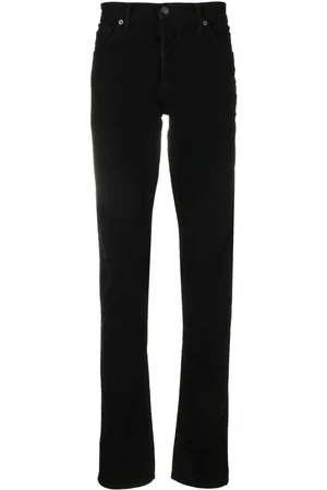 Tom Ford Pantaloni slim