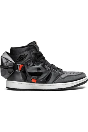Jordan Sneakers Air 1