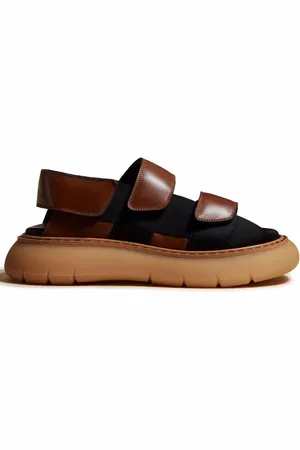 Khaite Sandali chunky Murray