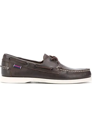 SEBAGO Mocassini da barca