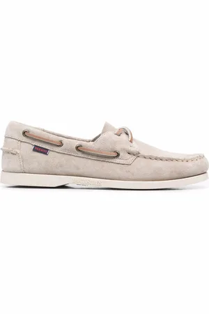 SEBAGO Mocassini da barca