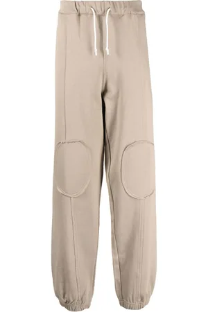 Off-Duty Pantaloni sportivi Rudd