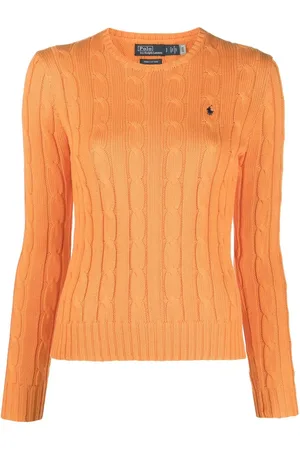 Ralph Lauren Maglione Polo Pony