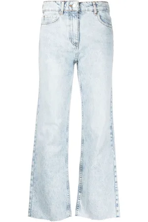 IRO Jeans dritti