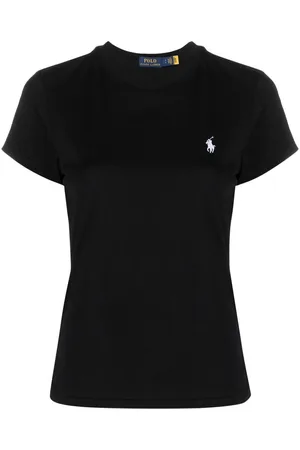 Ralph Lauren T-shirt Polo Pony