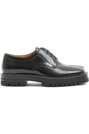 Maison Margiela Stringate Tabi