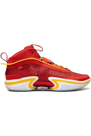 Jordan Sneakers alte Air 36