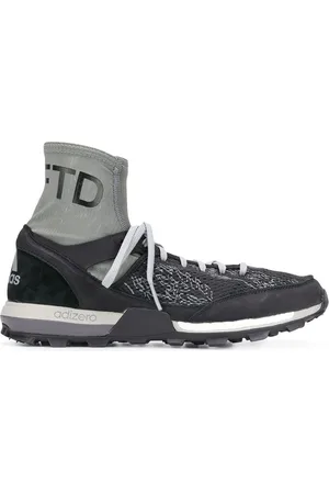 adidas Sneakers X UNDEFEATED Adizero XT Boost