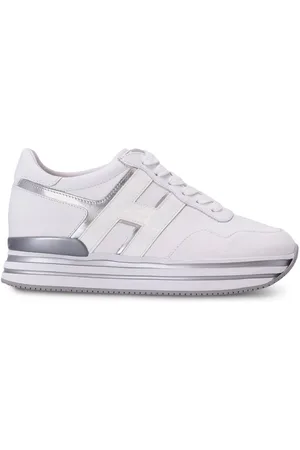 Hogan Sneakers