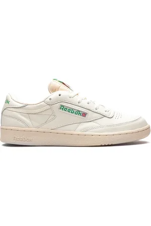 Reebok Sneakers Club C 85 Vintage