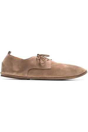 MARSÈLL Derby