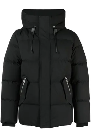 Mackage Piumino Graydon