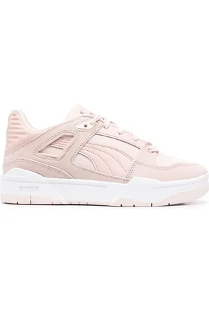 PUMA Sneakers con inserti