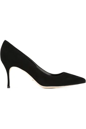 Sergio Rossi Pumps 