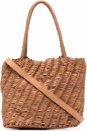 Officine creative Borsa tote Susan