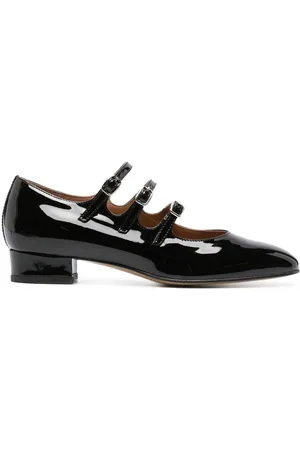 Carel Ballerine Ariana 20mm