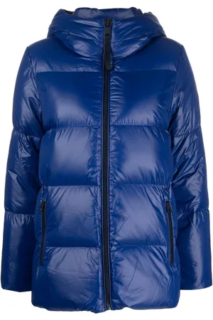 Tommy Hilfiger Piumino con cappuccio