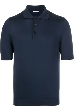 Malo Polo