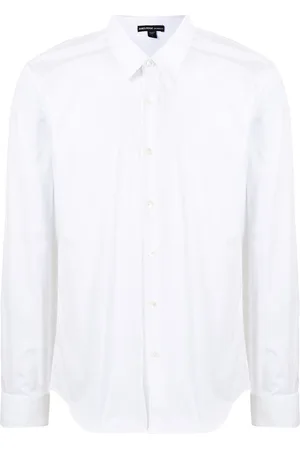 James Perse Camicia