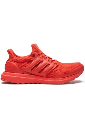 adidas Sneakers UltraBOOST S&L DNA