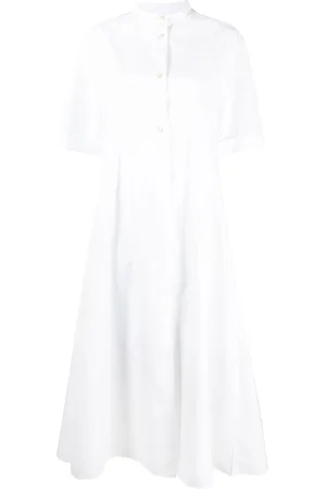 Jil Sander Chemisier