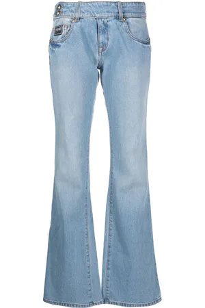 VERSACE Jeans svasati