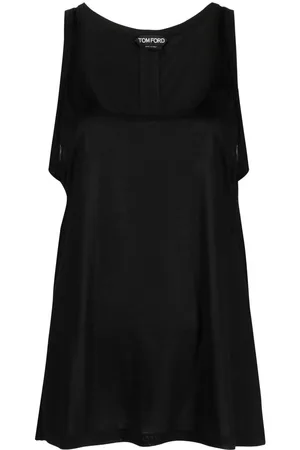 Tom Ford Top smanicato