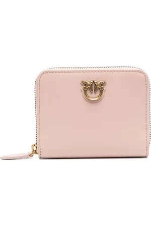 Pinko Portafoglio Love Birds