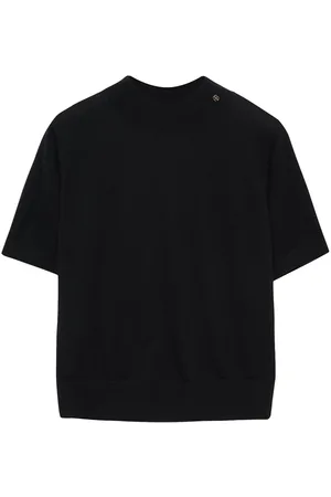 ANINE BING Maglione Monique