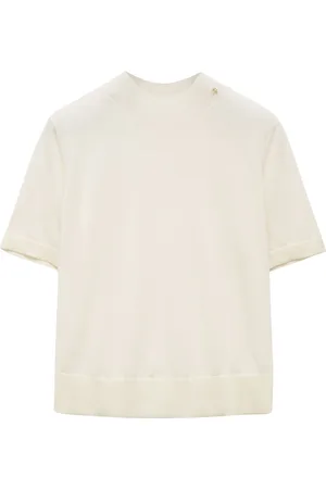 ANINE BING Maglione Monique